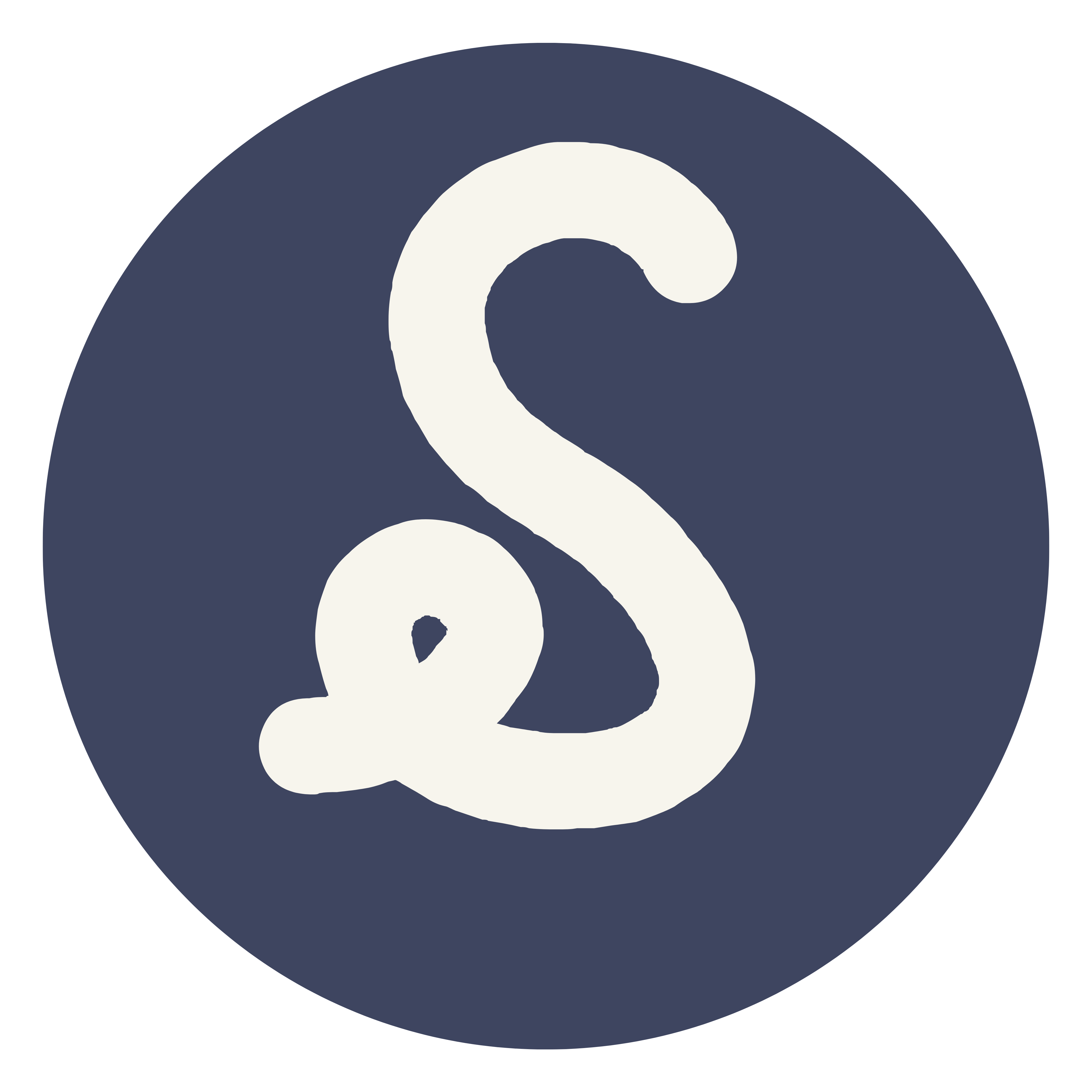 Sarah Smith Creative